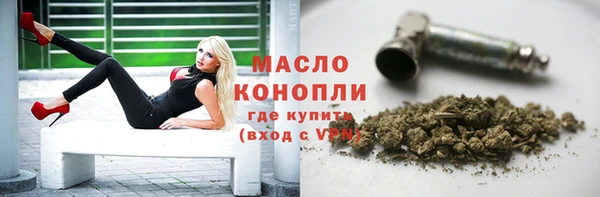 ALPHA PVP Горно-Алтайск